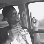 Screen Shot 2015-05-16 at 7.12.20 PM