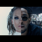 Screen Shot 2015-05-18 at 1.58.16 PM