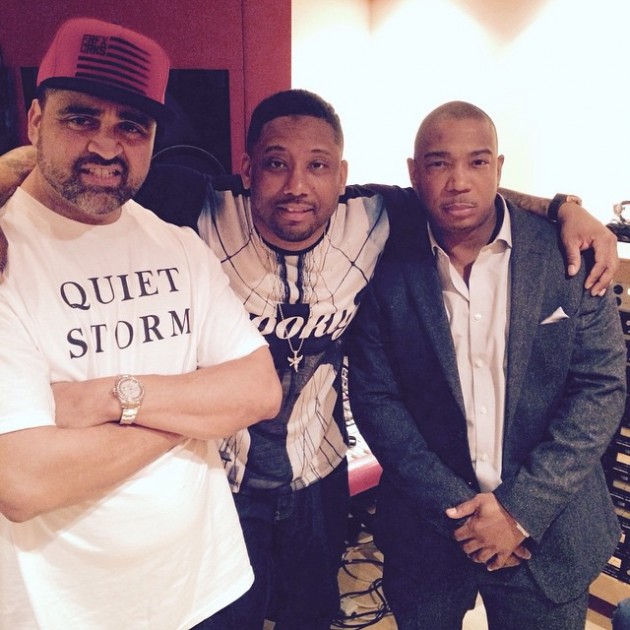chris-gotti