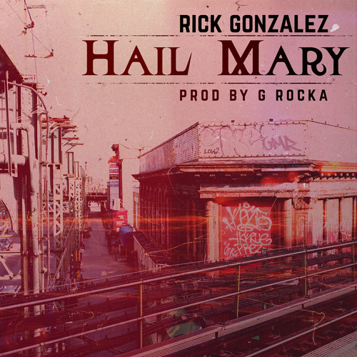 hailrick