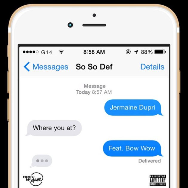 jermaine-dupri-where-you-at