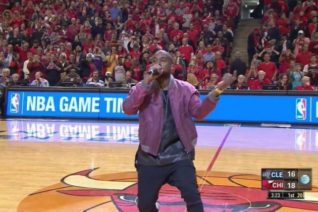 kanye