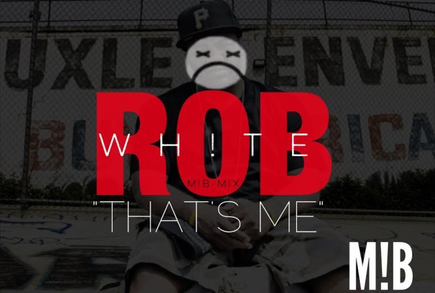 robwhite