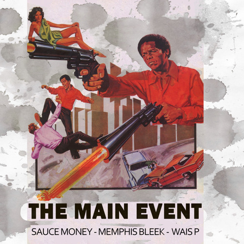 sauce-money-main-event
