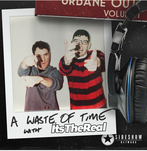 wasteoftime1