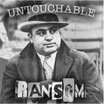 Screen Shot 2015-06-03 at 11.17.16 AM