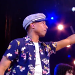 Screen Shot 2015-06-28 at 11.04.45 AM