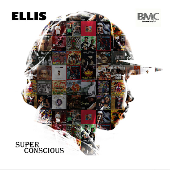 ellis