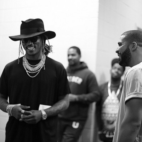 future