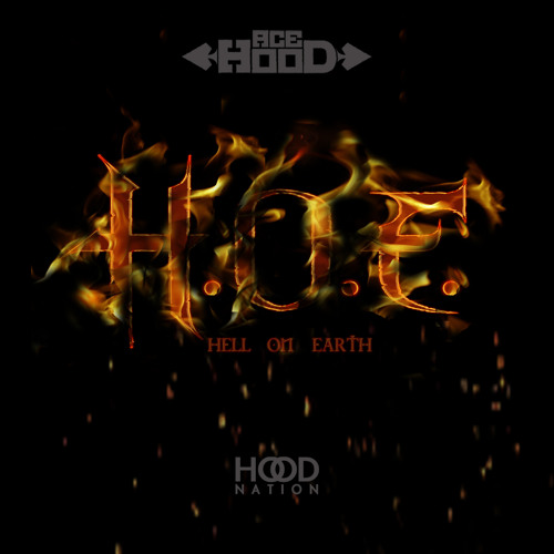 hel on earth