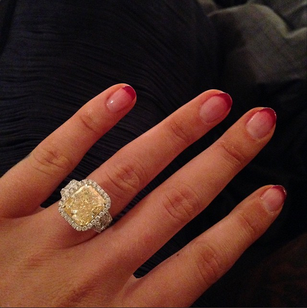 iggy-ring