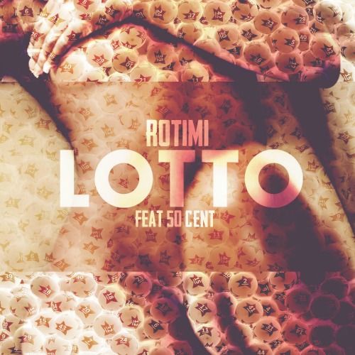 lotto