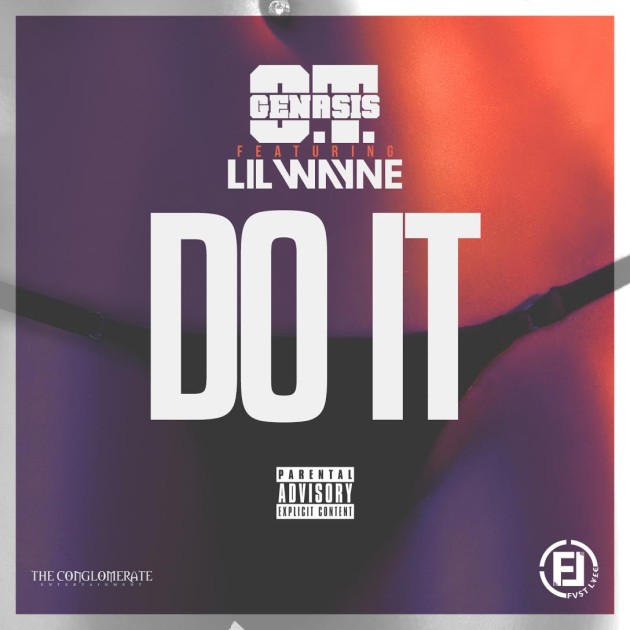 ot-genasis