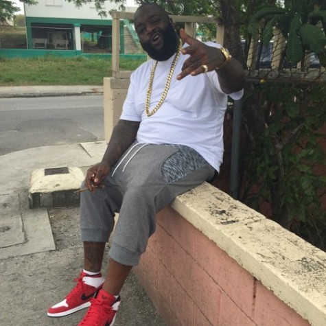 rick-ross