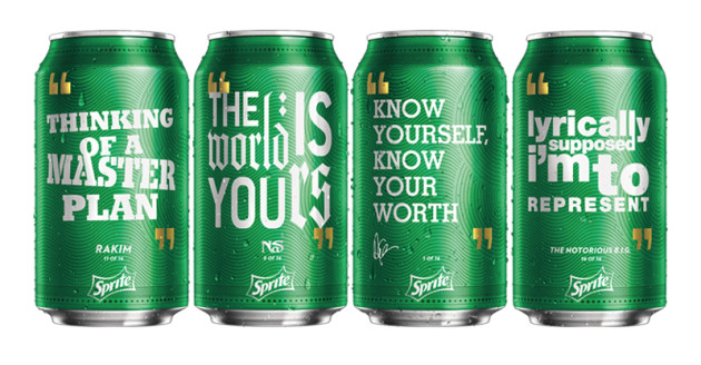 spriterap