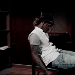 Screen Shot 2015-07-30 at 6.54.04 PM