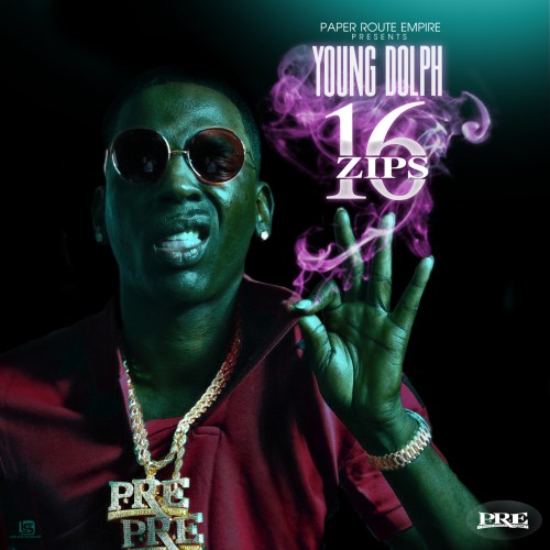 Young dolph king of memphis free download