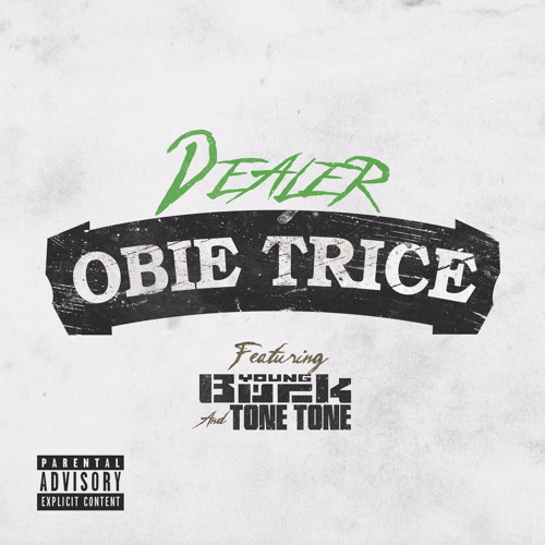 dealer