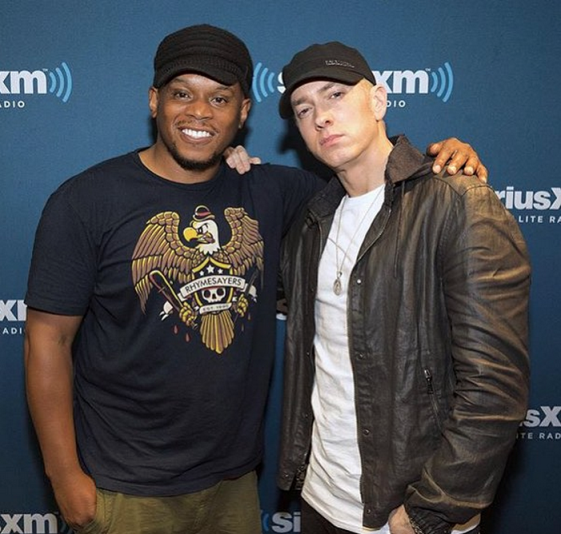 eminemsway