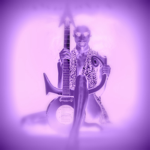 hardrocklover