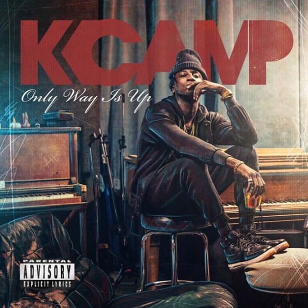 kcamp