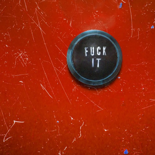 mgk-fck-it
