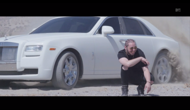 postmalone-iverson