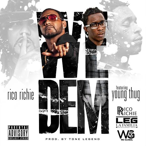 richie-thug
