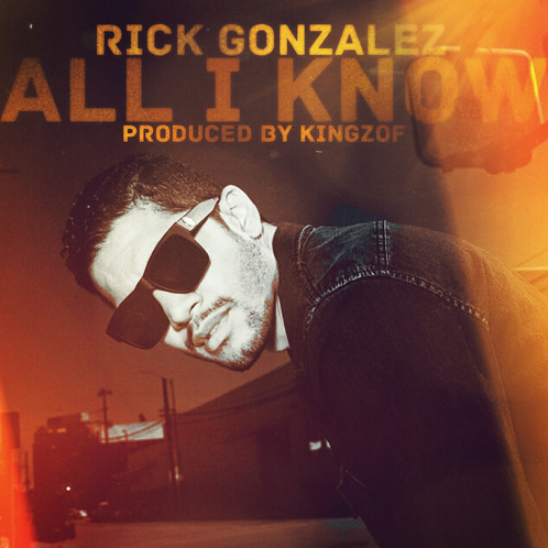 rick-gonzalez