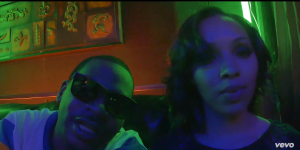 Screen Shot 2015-08-14 at 9.52.34 AM