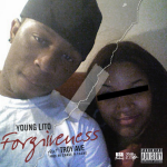 Screen Shot 2015-08-27 at 8.32.59 PM