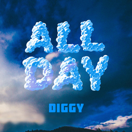 all day