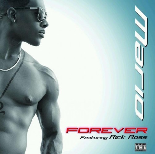 forever