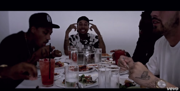 glitta tyga