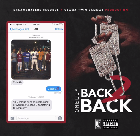 mellybacktoback