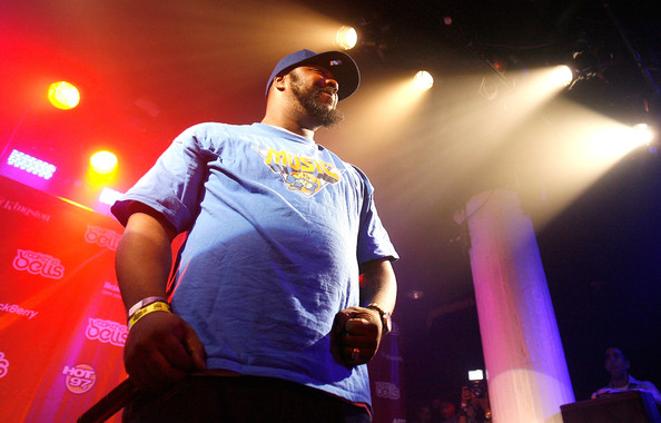 sean-price