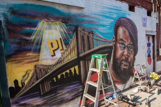 seanmural