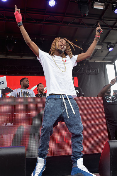 waphot100fest