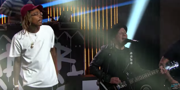 allnightlatelateshow