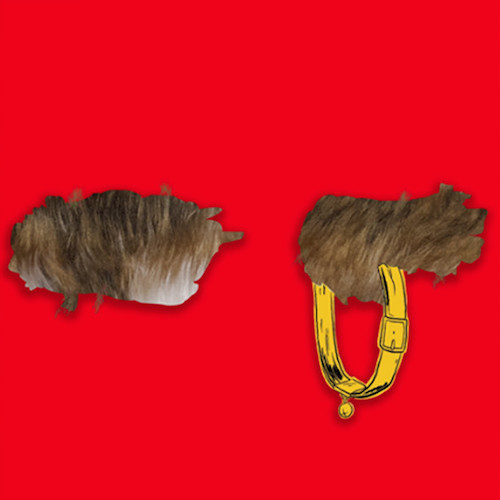 meow the jewels
