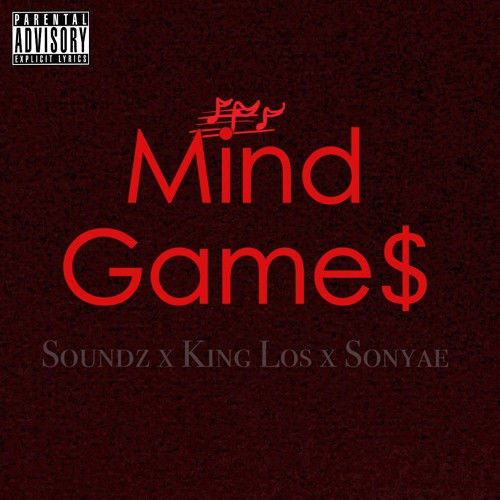 mind games