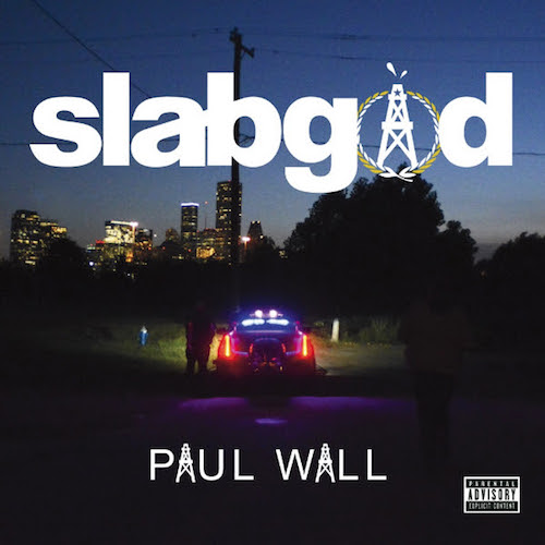 slabgod