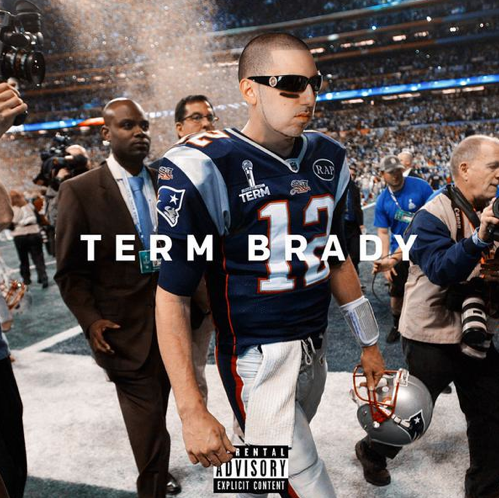 term brady