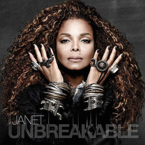 unbreakable