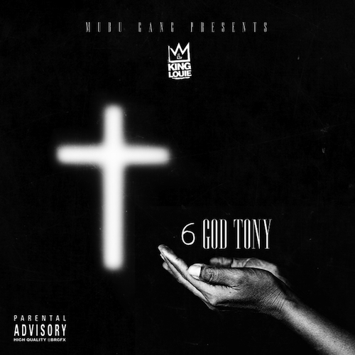 6 god tony