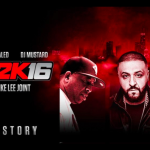 Screen Shot 2015-10-04 at 11.05.17 AM