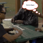 Screen Shot 2015-10-10 at 5.04.01 PM