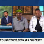 Screen Shot 2015-10-16 at 10.03.04 PM