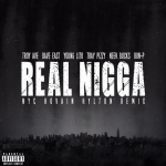 Screen Shot 2015-10-23 at 10.12.24 PM