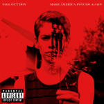 Screen Shot 2015-10-23 at 9.44.14 AM